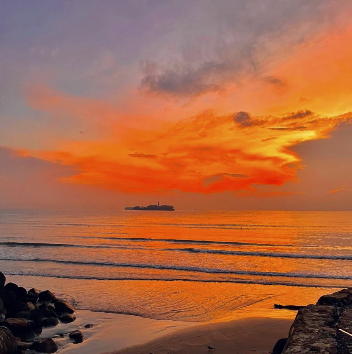 love_veracruz_'s tweet photo. #Veracruz te quiero.🤗😍🌅🌊⛵️ Bonito día para todos. https://t.co/5u2mowKa0P