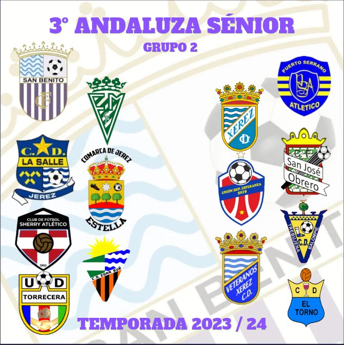 A por la liga!!! 💪💪💪