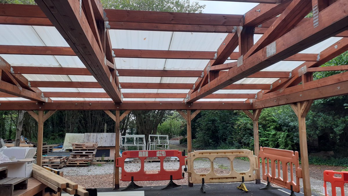 CleavleyCommunityWorkshop tweet media