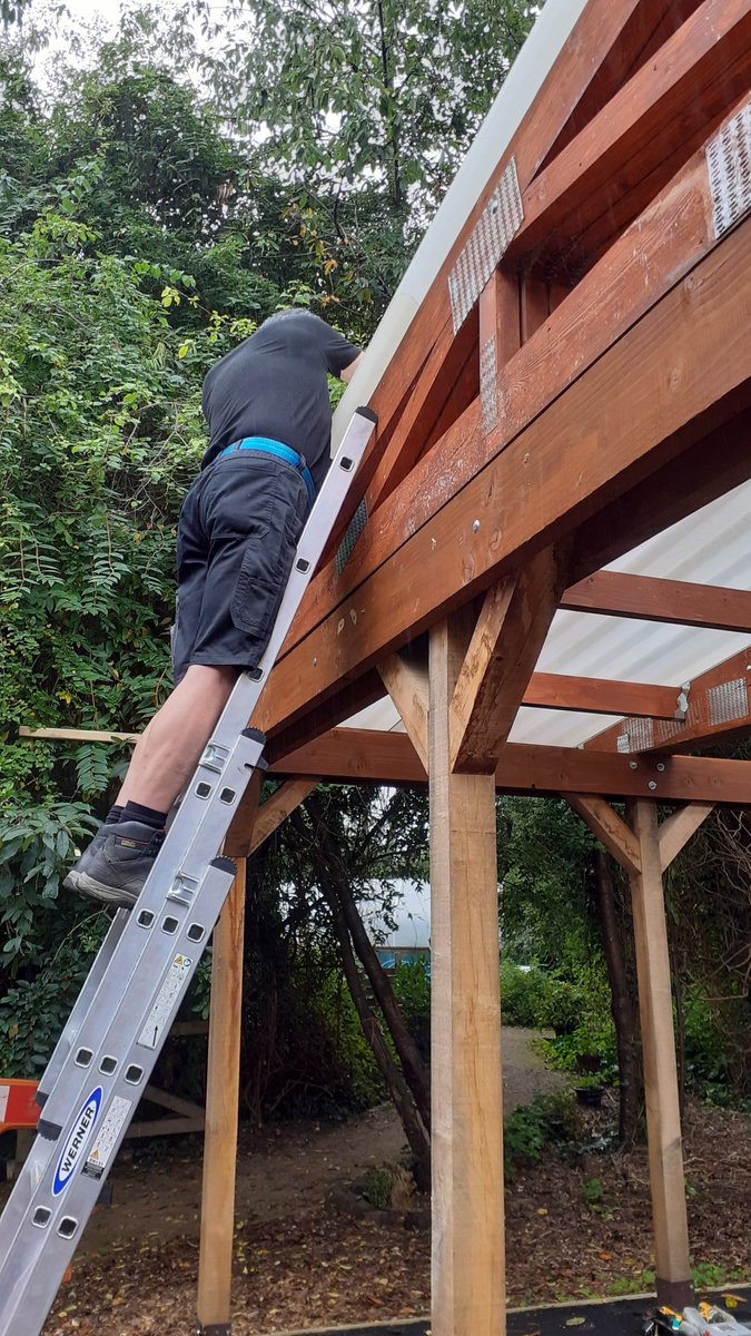 CleavleyCommunityWorkshop tweet media