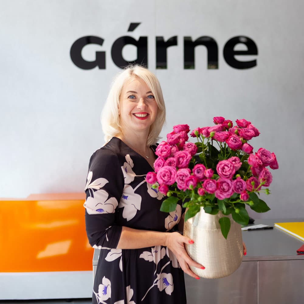 GarneComUa's tweet photo. Офіційне відкриття офлайн магазину Garne вже сьогодні, 24 серпня з 13:00 до 18:00 🎉🍾.
На події буде:
😎Ознайомлення з брендом #GARNE
💖Презентація нової програми лояльності для рівненських жінок
🎁Сюрпризи та розіграші о 17:00.
Магазин за адресою: м. Рівне, вул. Київська, 19. https://t.co/57J8DdNlNG