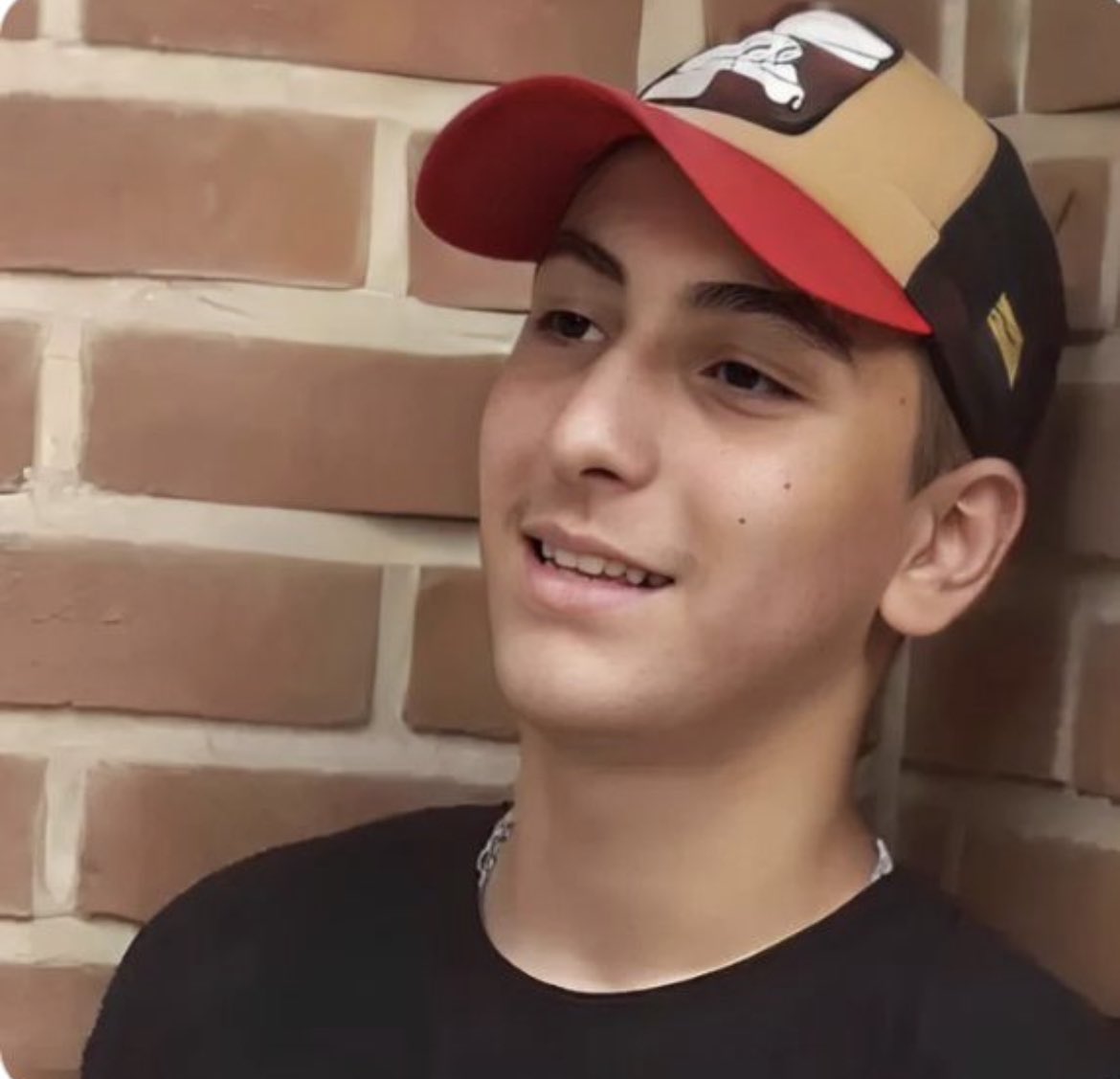 Samira Mohyeddin سمیرا tweet media