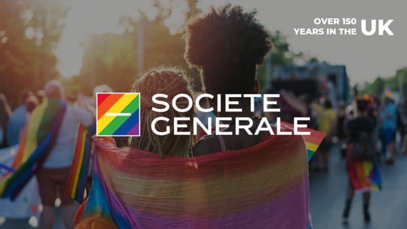 Moutakhalifoun's tweet photo. نداء الى جنود الرب 🙄

SGBL = Society of Gays Bisexuals Lesbians 👇 https://t.co/Jn9XTluStR