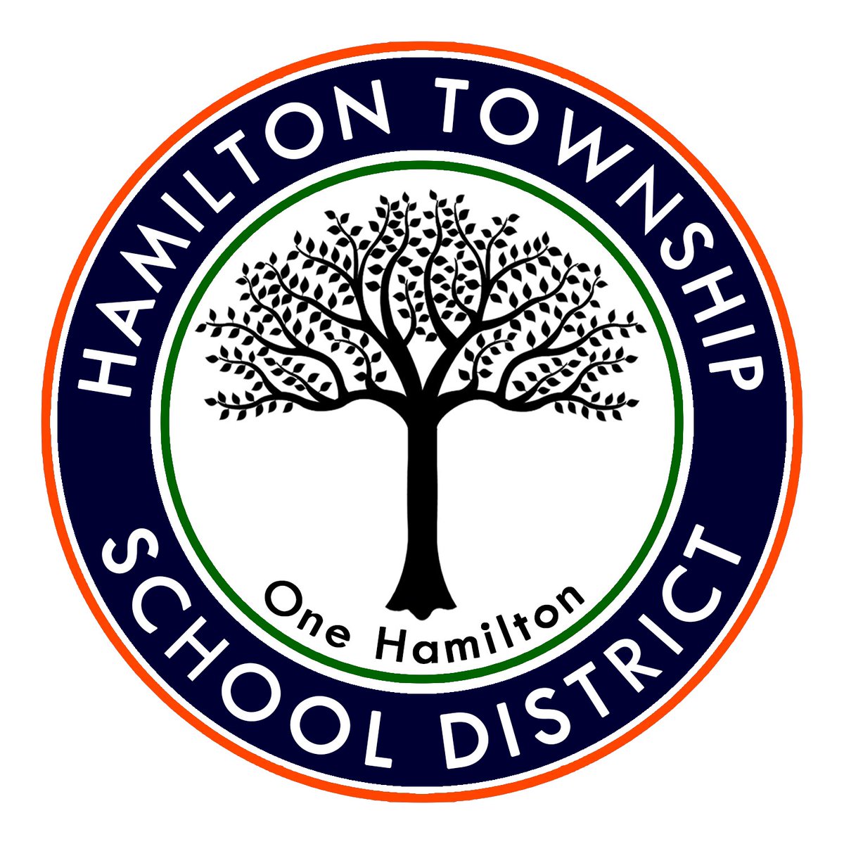 JOIN OUR TEAM

MS - Spanish
MS - Math

Retired teachers welcome
✅full pay on salary guide

Click here for more info
applitrack.com/hamilton/onlin…