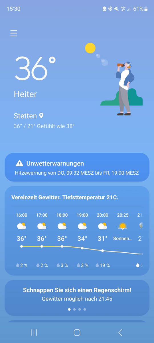 PikaDragon12's tweet photo. Gar keinen Bock https://t.co/pLiGiadsal
