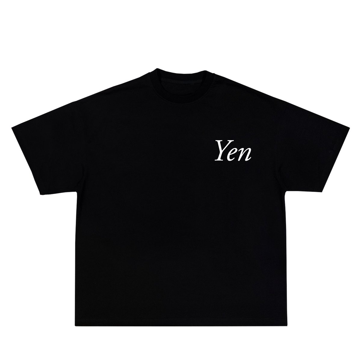 ¥ENBrand Official tweet media