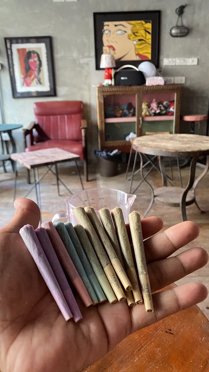 weed420cafe's tweet photo. Sugar cane Thc 15% 

60/1g เชียงใหม่นัดรับชนมือแถว 12 ห้วยแก้ว 

Line ID: https://t.co/uXYsyDkF9a

#กัญชาเชียงใหม่ #นัดรับเชียงใหม่ #กัญชาราคาถูก #กัญชานอก #กัญชาชนมือ #ชนมือเชียงใหม่ #นัดเจอเชียงใหม่ #สันติธรรม #fwbเชียงใหม่ https://t.co/qZQ5YSJa3O