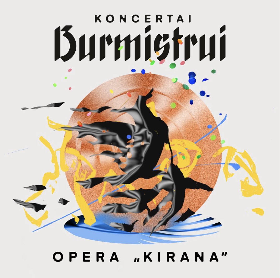 t_dawn_williams's tweet photo. This Saturday, Ruben Zahra and I will be travelling to Lithuania for a performance of KIRANA #childrensopera Thanks to Koncertai Burmistrui and Barbara Valiuk for inviting us 😊 #piano #children #educational https://t.co/Qj5hk0K0n4