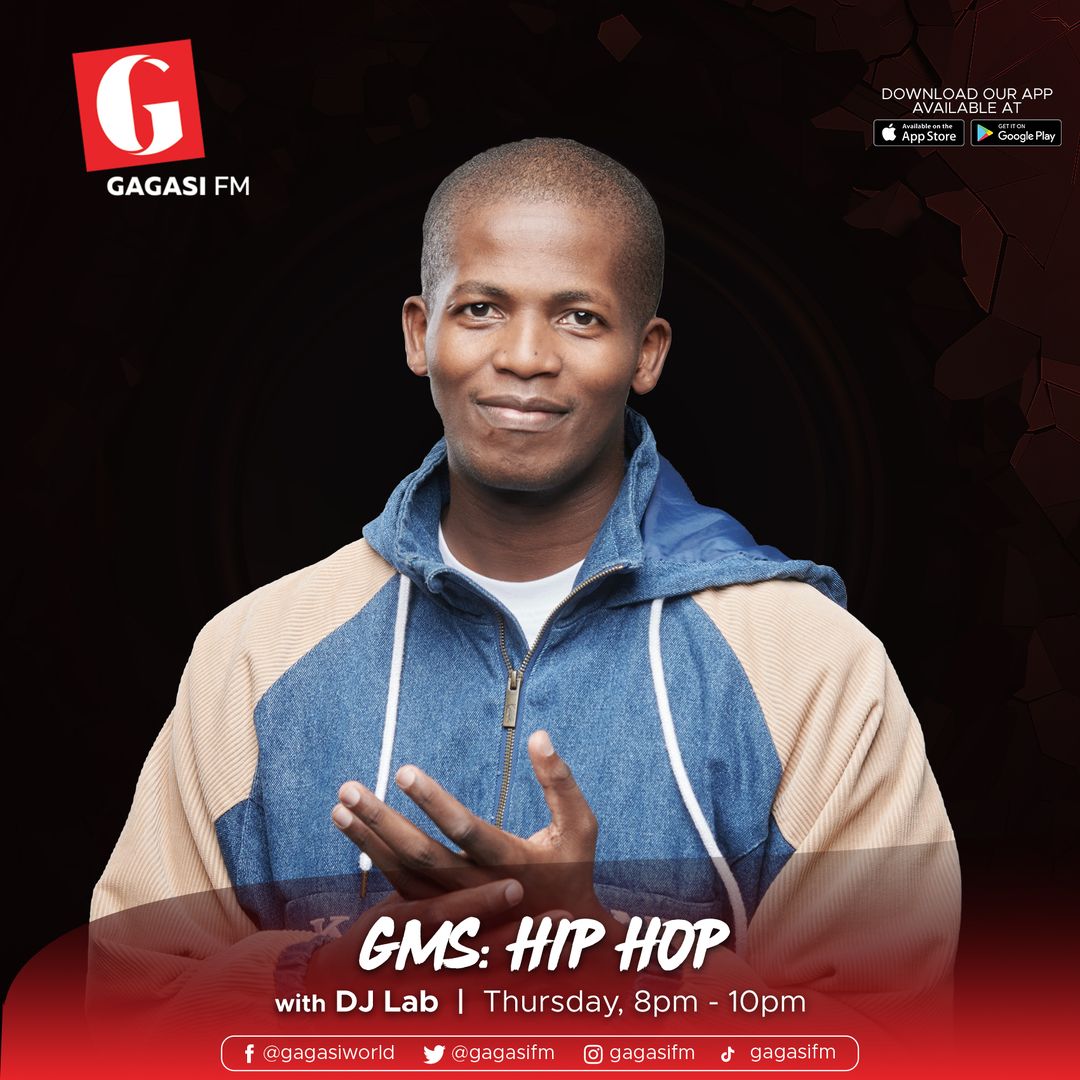 gagasifm's tweet photo. You're officially tuned into the Gagasi Hip Hop Music Session with DJ Lab
First up is ourย #Localtripleplay
Da Truth Twinz - Ubani Inkosi
KMthinay' iTsunami - Cold Home (Freestyle)
Smegaย - uXolo Let us know in the comments, which track is the one for you.
#GMSHipHop
#GagasiFM https://t.co/VqmOakhFzy