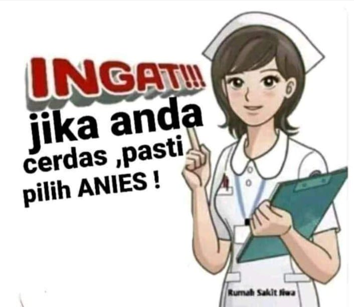 Johan64048206's tweet photo. @essedoblemint @Miduk17 @YusufNusantara5 https://t.co/he9mHRMr0y
