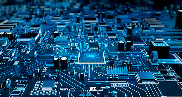 VDC's recent survey shows that #IoT, #embedded, and #edge solution providers each have distinct criteria for #hardware selection, #software tooling, and customization.  Check out their other findings: bit.ly/3ssqlOb
