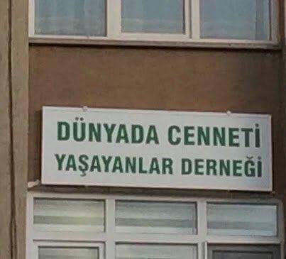 sevgilisinin burcu yengeç olanların yeri