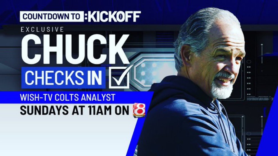 Anthony Calhoun 📺 tweet media