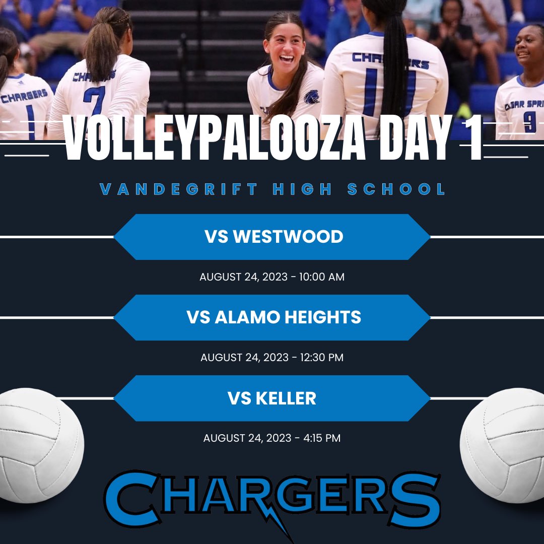 CSHSVolleyball's tweet photo. Let's get it! #diamondinspired 💎 https://t.co/xtLHOcgI5Y