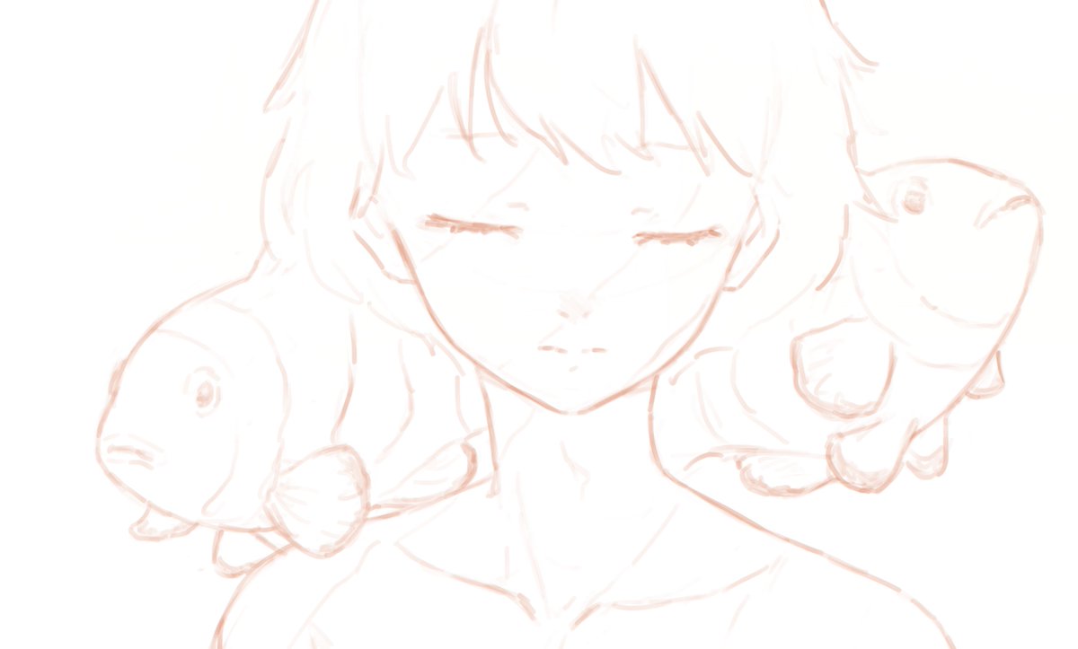 黄色 (@huang_rkgk) on Twitter photo 