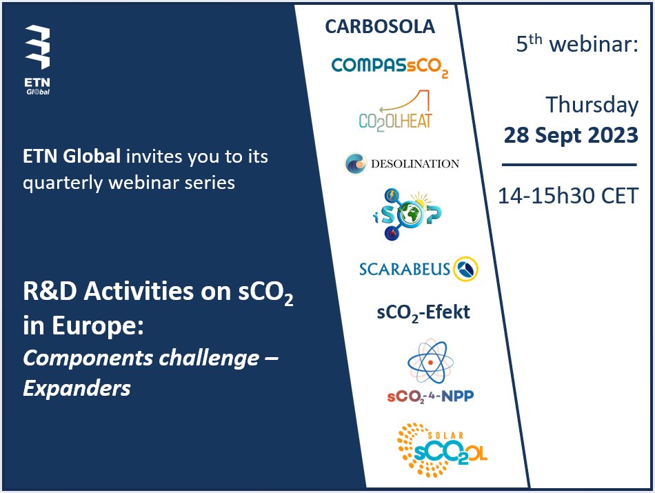CO2OLHEAT tweet media