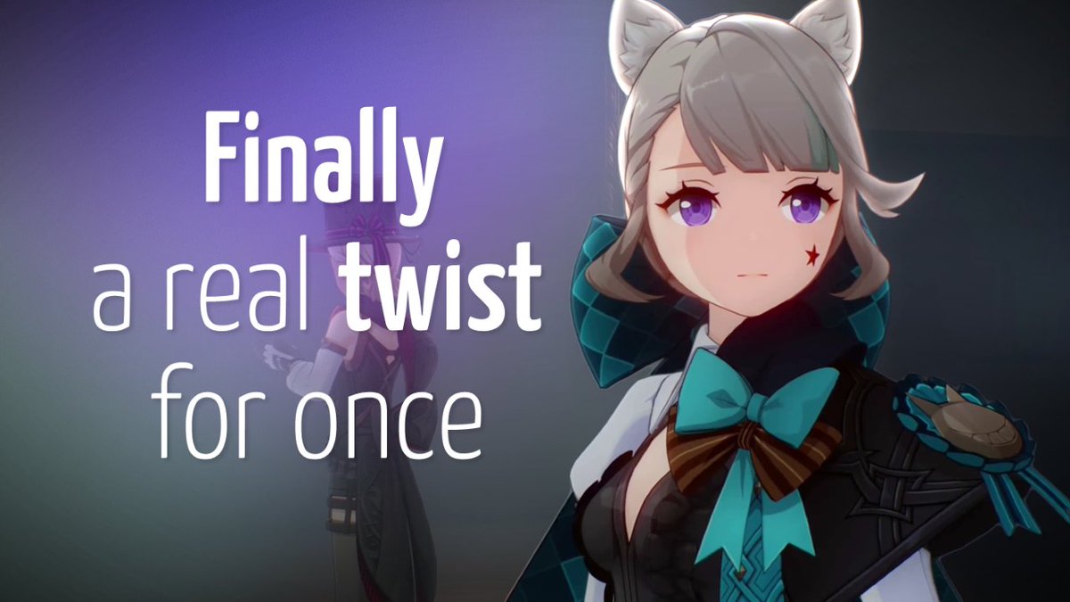 CatWithBlueHat's tweet photo. Let's not focus on the murderer for a second.

https://t.co/wGWRseJ1Ve
https://t.co/wGWRseJ1Ve
https://t.co/wGWRseJ1Ve

#GenshinImpactFontaine #Genshin https://t.co/bNZdJBpldQ