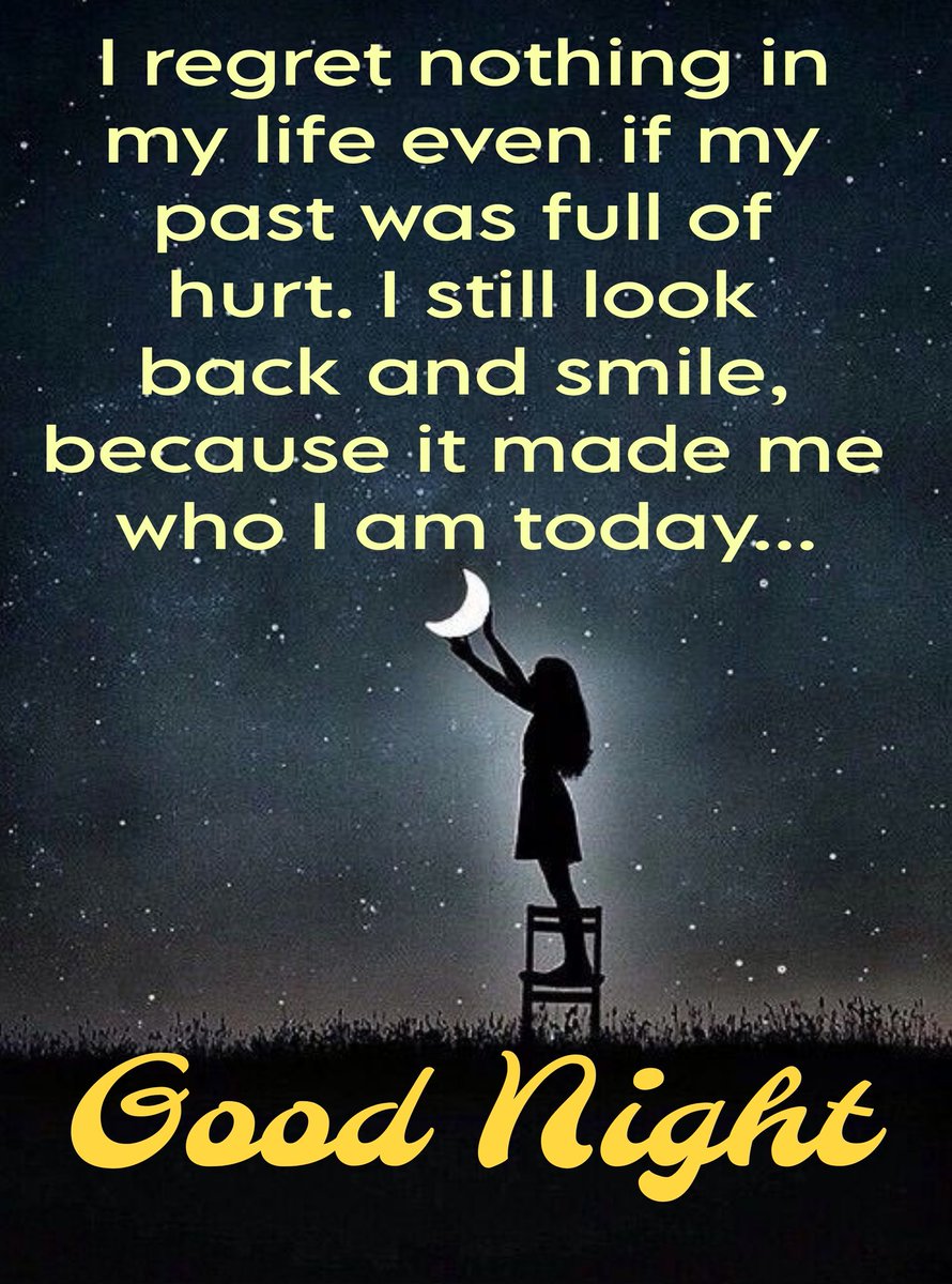 JayaChandrika14's tweet photo. GOOD NIGHT 😴🥱🌌🌉🌆😚😍🤩🛌💤💤💤 https://t.co/KdQFbvSDNl