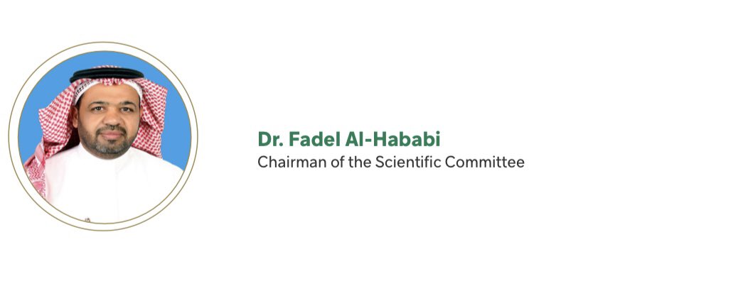 Re_Lab's tweet photo. 🔴الحدث العلمي القادم🔴

#مؤتمر_الرياض_الثاني_للأحياء_الدقيقة_والصحة_العامة_التغلب_على_الدرن
المكان : الرياض - فندق حياة ريجنسي
التاريخ : ٥-٦ سبتمبر ٢٠٢٣
رعاية: سعادة الرئيس التنفيذي لمركز الخدمات الصحية المساندة بوزارة الصحة
تنظيم : المختبر الإقليمي بالرياض
dr_aljurayyan@
SSCLS@ https://t.co/DqgChwdNjD