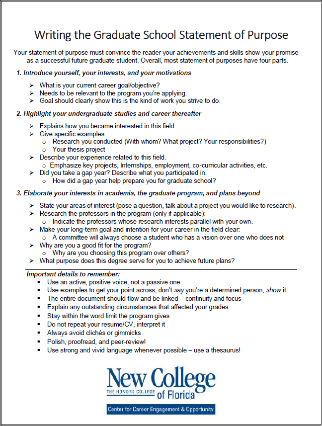If you’re applying for Masters or PhD scholarships, here are four winning Statement of Purpose samples and tips to guide you in writing a successful SOP for your applications.