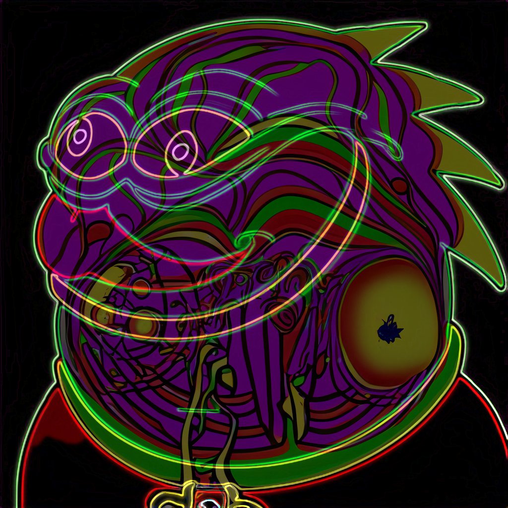 Sproto Pepes tweet media