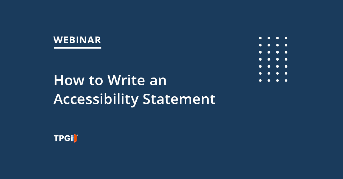 Jeffrey Stark JSTARK@mastodon.social tweet media