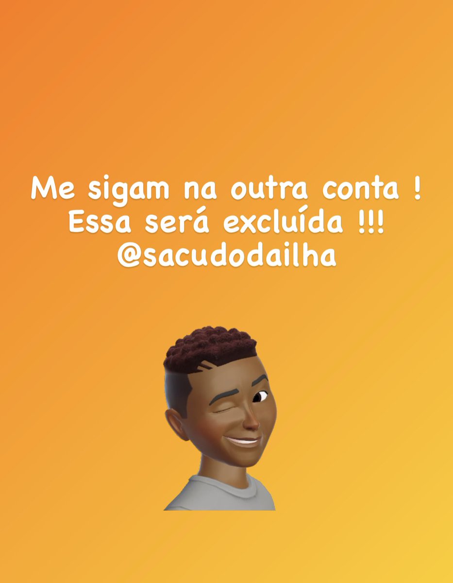 SacudoFln's tweet photo. https://t.co/STcD7rMmnj