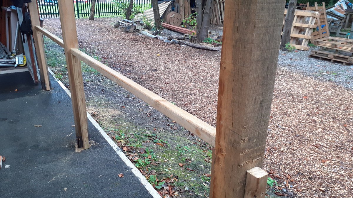 CleavleyCommunityWorkshop tweet media