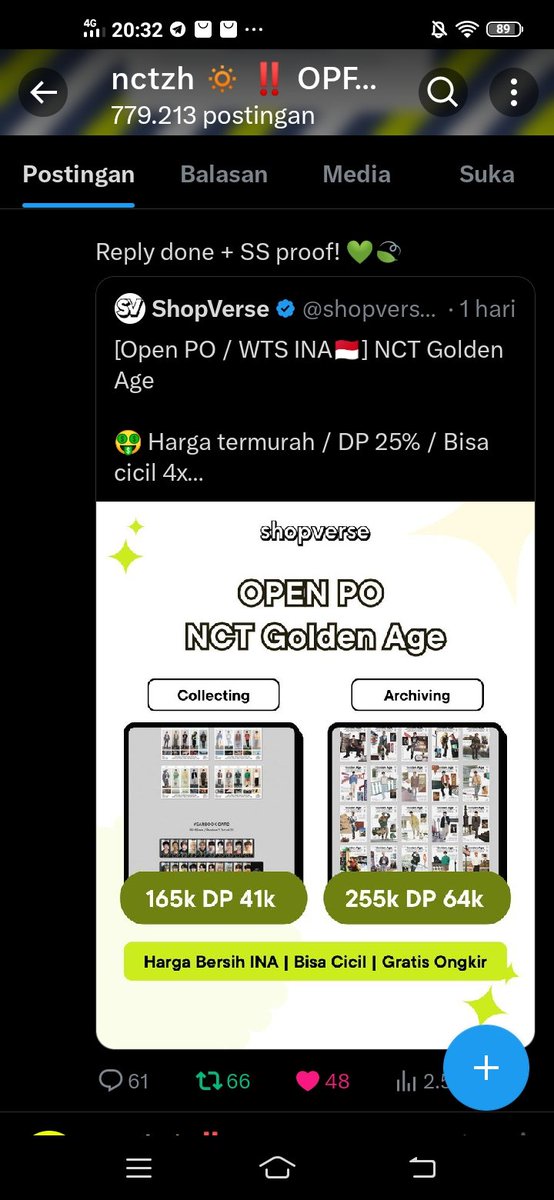 aleyishadindra's tweet photo. @nctzenhalu Lirik aku min https://t.co/LrOKVL8Ptf