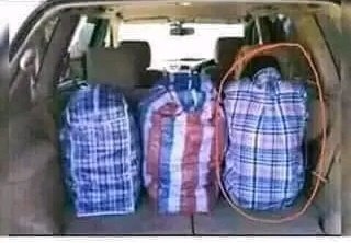 Kenyan artists trying to fit in Bongoflava industry 😂 🚮