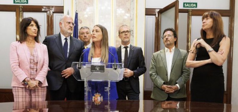 Sergi Maraña tweet media