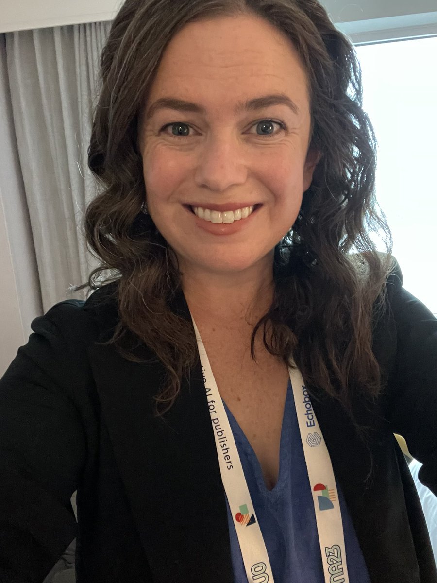 Jessica Mullins tweet media