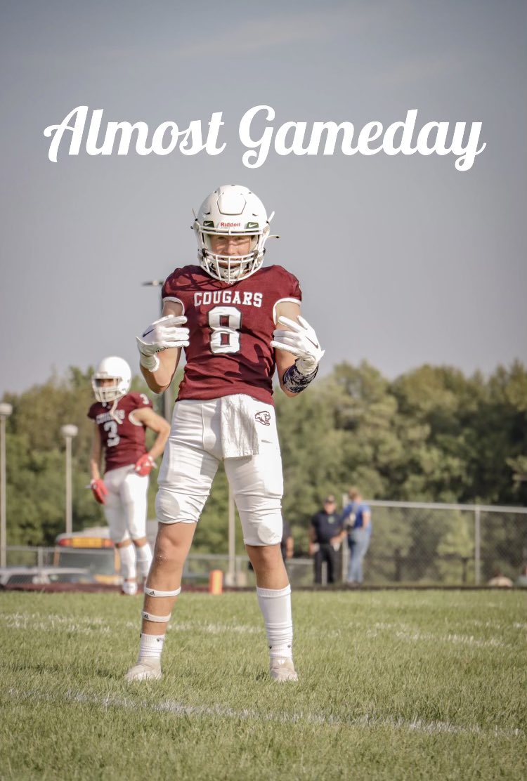 Central Noble Barstool tweet media