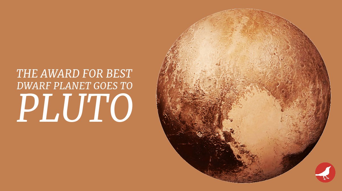 Meadowlark Optics tweet media