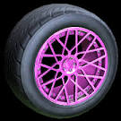 🎆Pink Tunica Giveaway 🎆

📏Rules: 
✅Follow 
✅<a href="/Realmwizard/">SRC Realm</a> 
✅<a href="/JagentekYT/">Jagentek</a> 
♻️Retweet 
💖Like 
  
🍀Make sure to check out our socials for more cool 
        content!

🕔Ends Sep 7  4pm est
#Giveaways  #RocketLeague