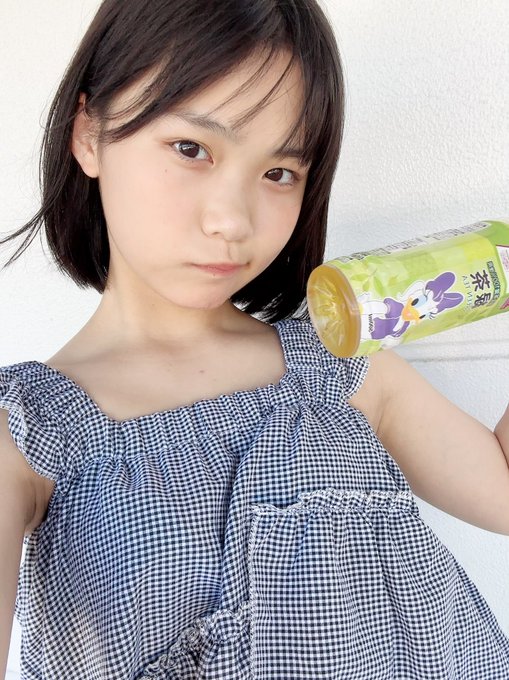 Twitterのコスプレ画像20