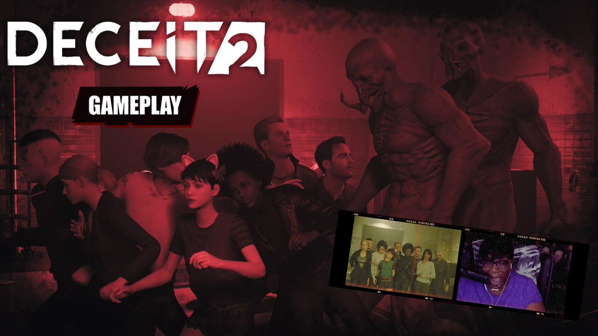 DaFemalePhenom tweet media