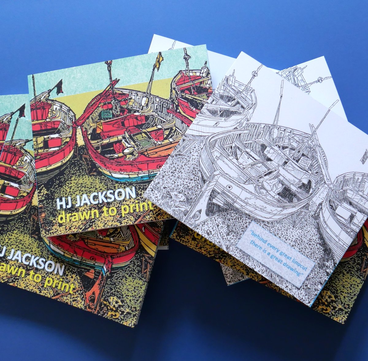 Mascot Media Ltd tweet media