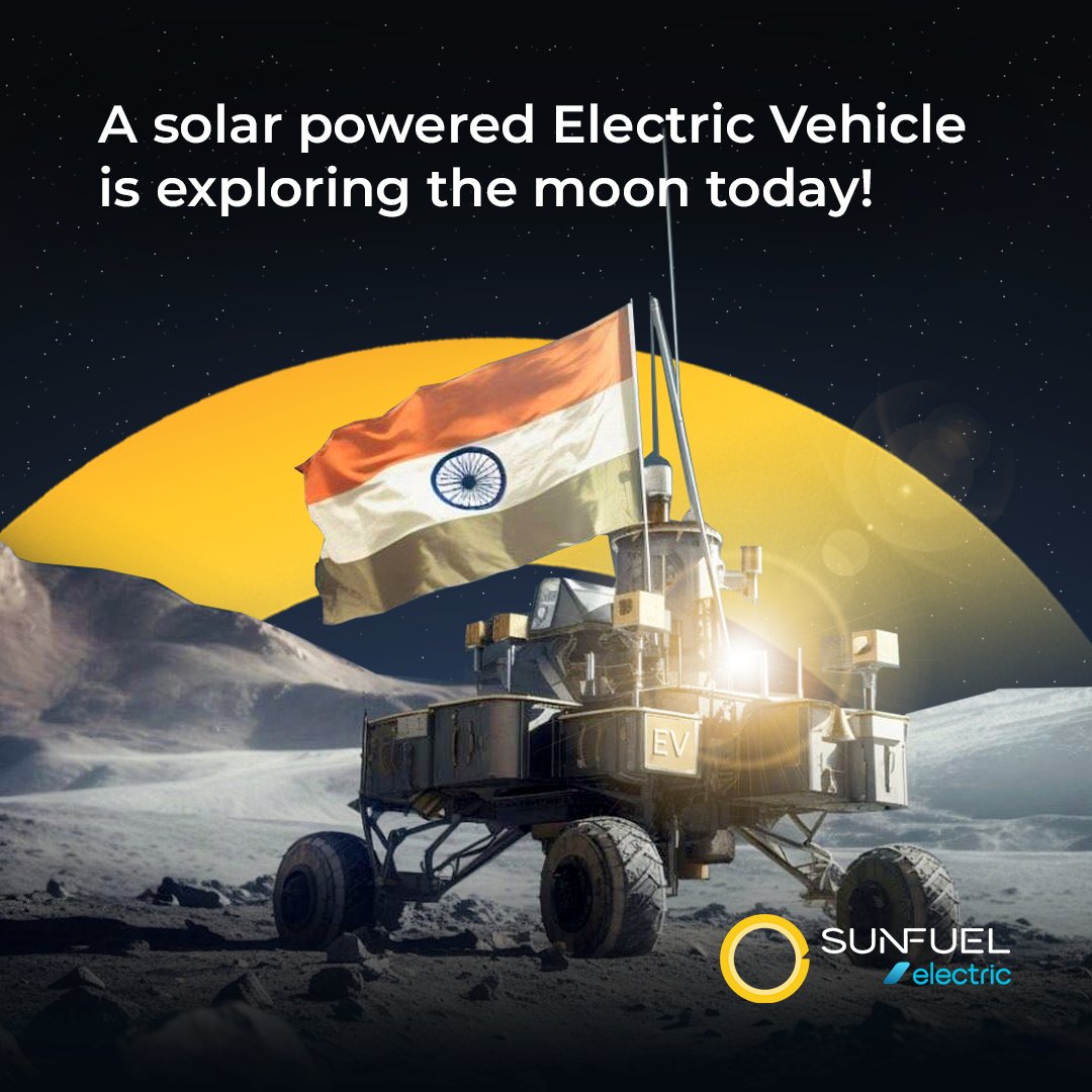 sunfuelelectric tweet picture