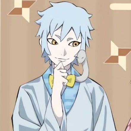 mitsuki (@mitsuki76886) / Posts / X