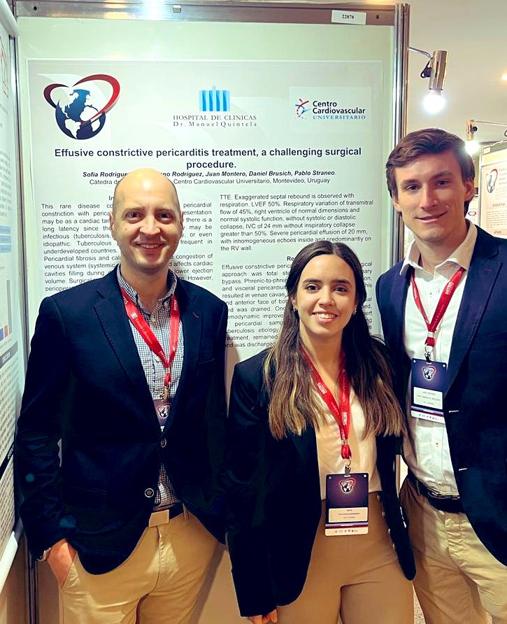 Pablo Straneo tweet media