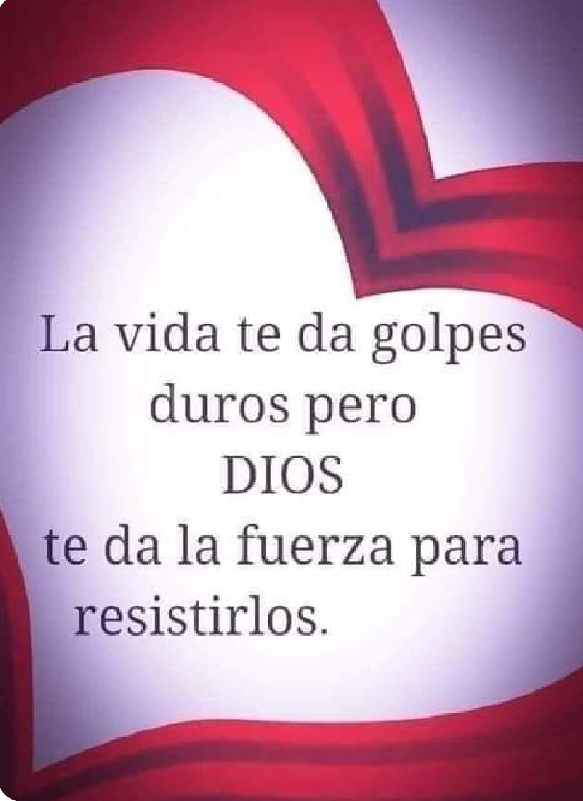 Muy  muy  cierto