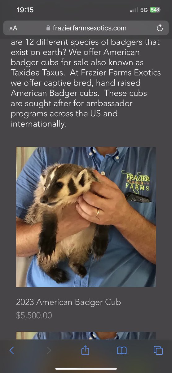 mullen0033's tweet photo. Some give a damn good reason why I shouldn’t https://t.co/aOKTfWGMLR