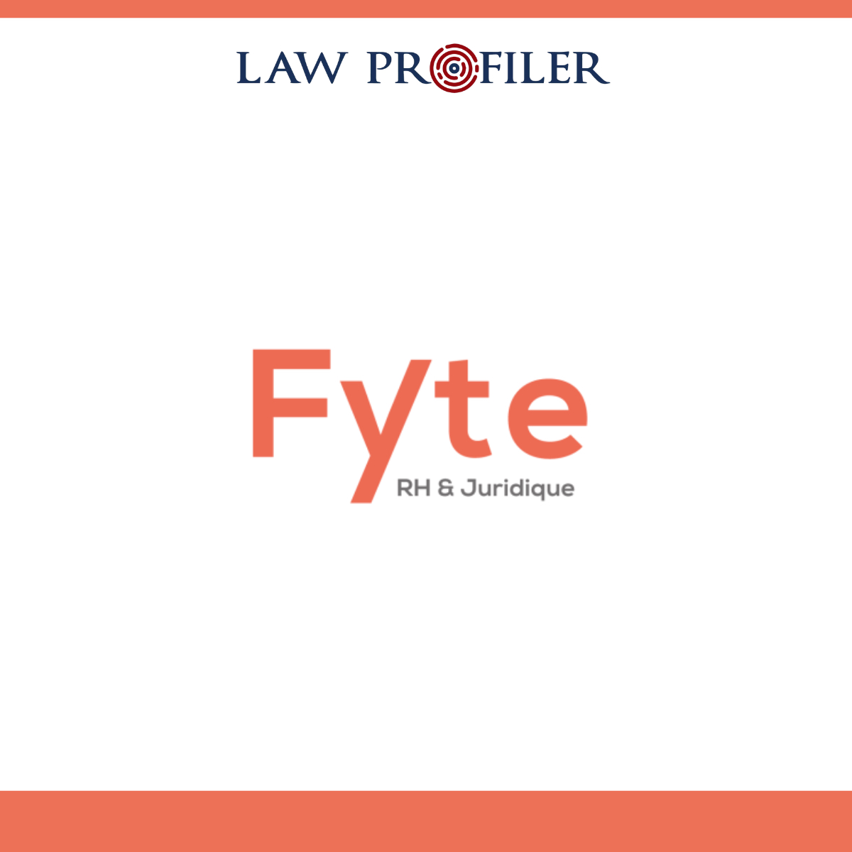 law_profiler's tweet photo. FYTE - 📍Paris
AVOCAT DROIT SOCIAL (PREMIÈRE COLLABORATION) F/H
📆ASAP
https://t.co/zeStGVFSj8
#fyte #MorganPhilips #lawprofiler #avocat #recrutement #junior #droitsocial #paris #lawyer #recruitment https://t.co/c4opY9LxW8