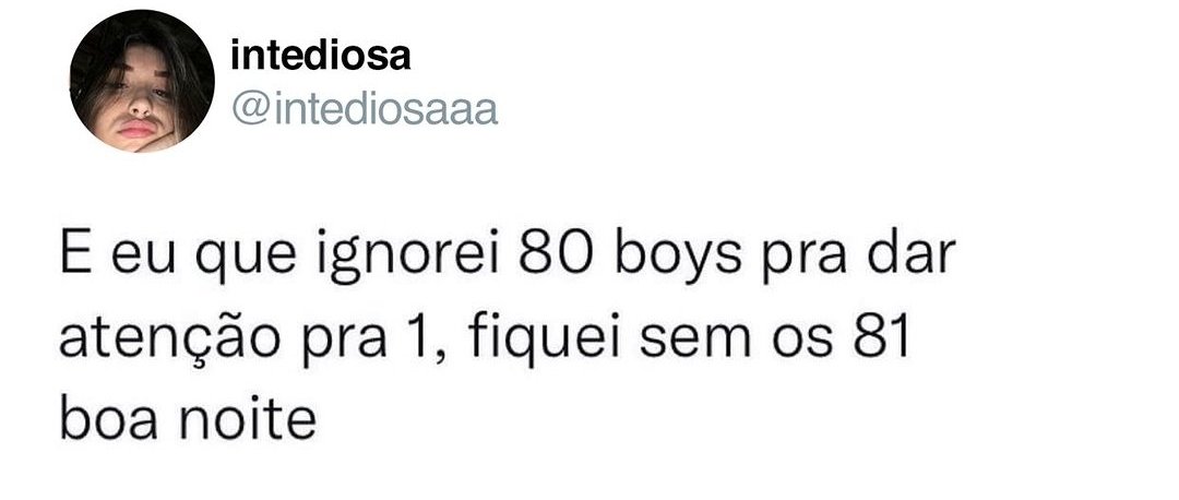 dessastap's tweet photo. Primeiramente, bom dia. 🤡 https://t.co/Wh21HTBYY1