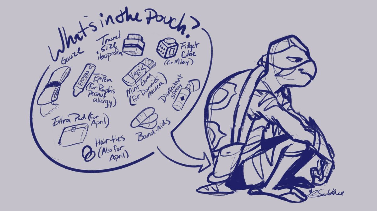 Butterflyscribbles tweet media