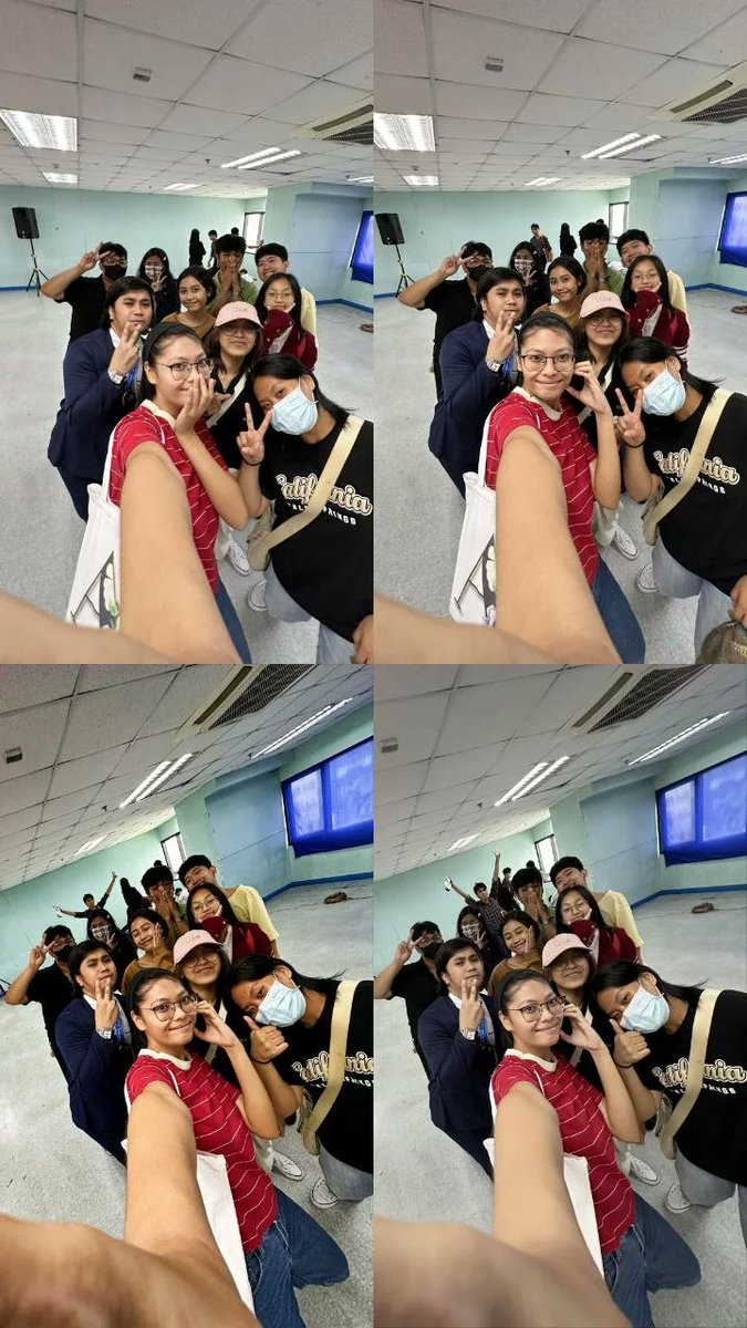 miggybob's tweet photo. DIGAR turned BMMA ❤️❤️❤️ So happy to see you again 🙃

Ps. wala pa yung iba dyan 👀 https://t.co/XeyLYFFNQ4