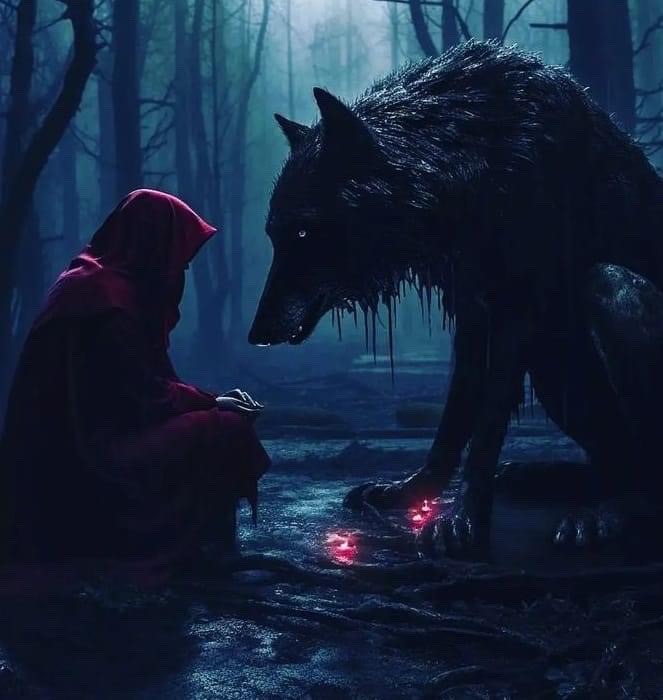 La felicidad es saber que me amas como yo te amo.