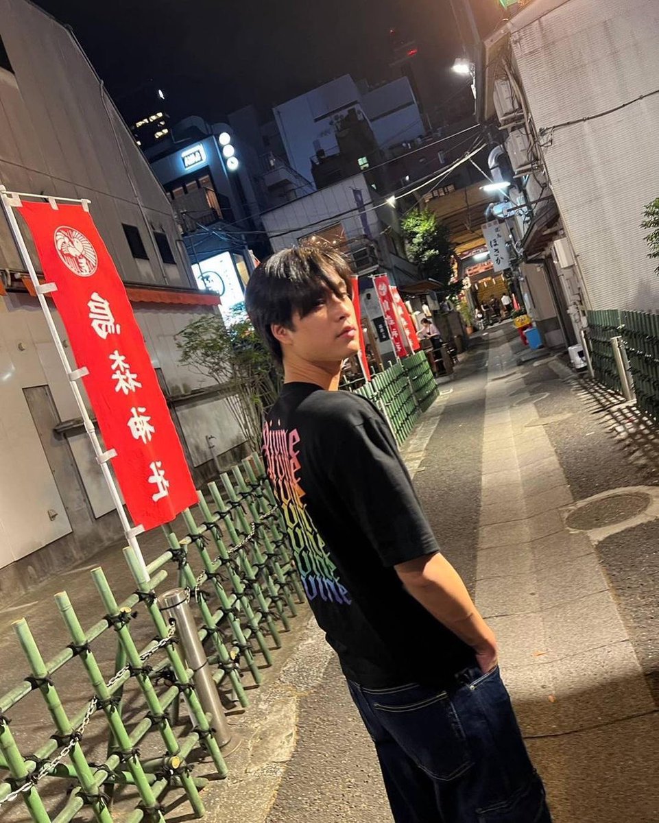 gemini_ht's tweet photo. https://t.co/n2QjHRq1Op