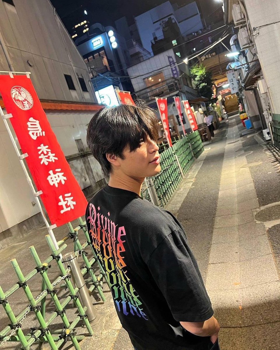 𝘎𝘌𝘔. (@gemini_ht) on Twitter photo 